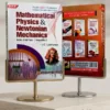 mpw1 B.Sc Semester 1 Physics