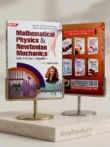 B.Sc Semester 1 Physics