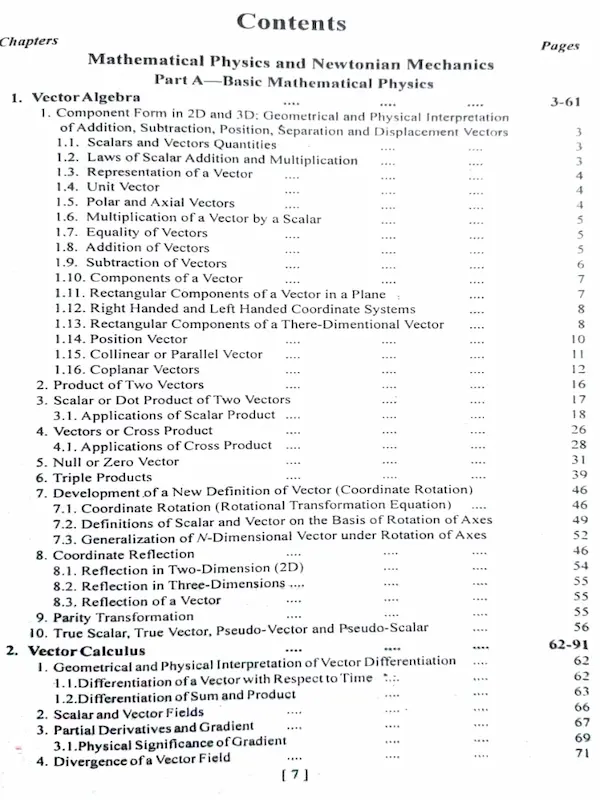 mpw3
