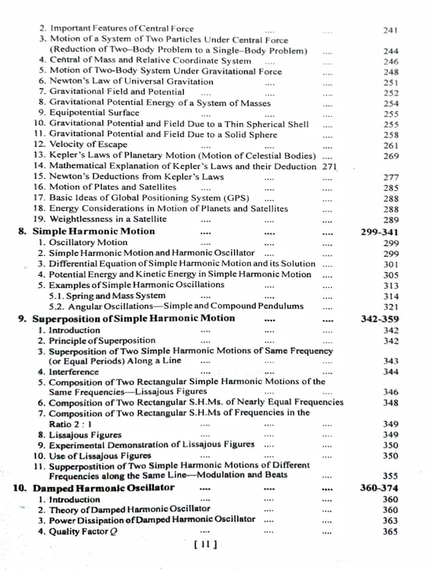 mpw6