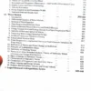 mpw7