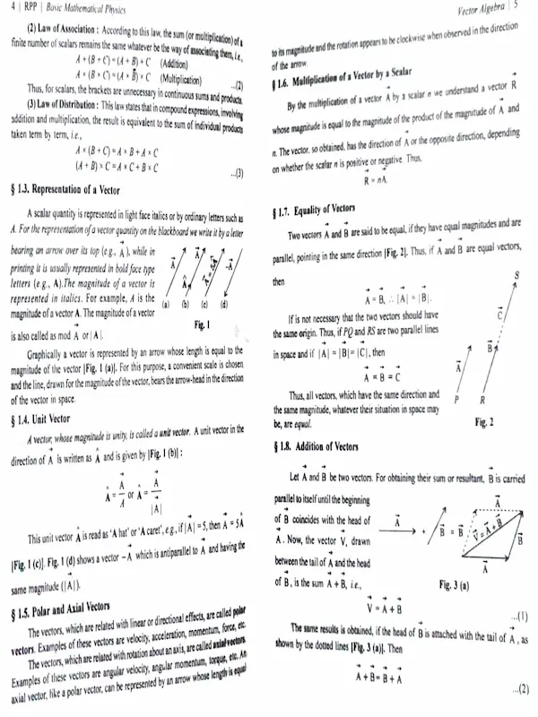 mpw9