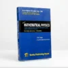 Mathematical Physics