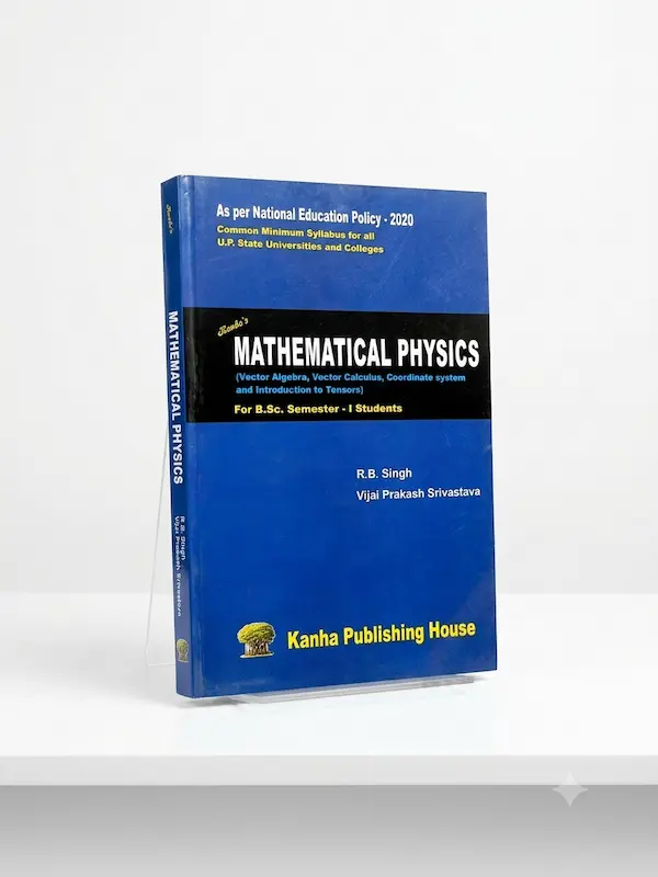 Mathematical Physics