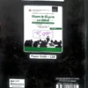 pmtw10