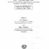 pmtw2