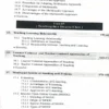 pmtw6