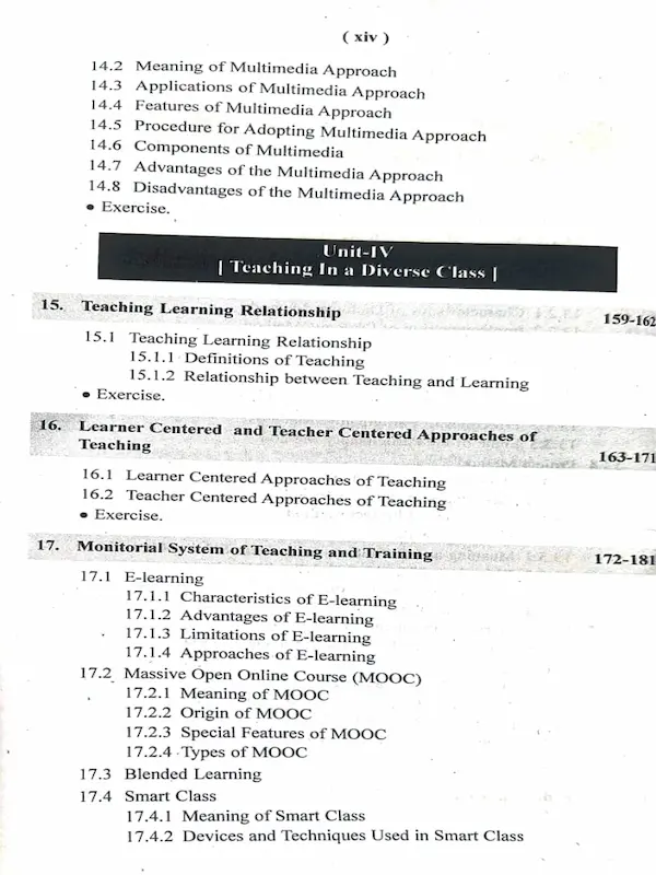pmtw6