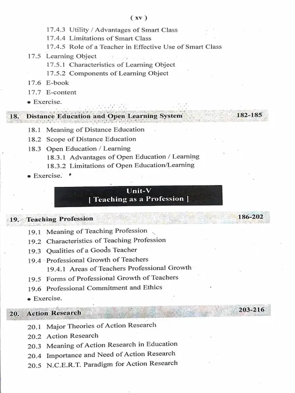 pmtw7