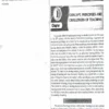 pmtw8