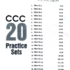 CP3