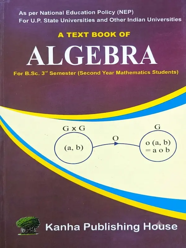 aw1 Algebra Book