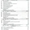 aw6