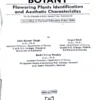b2