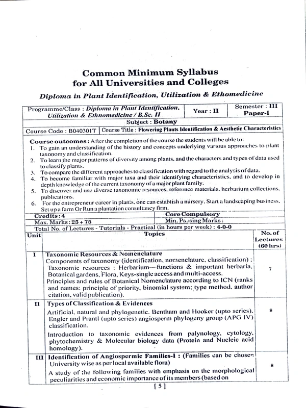 b3