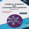 chw1 Chemical Dynamics Book