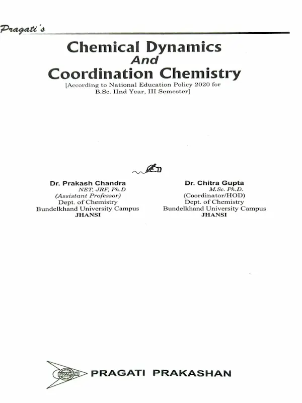 chw2
