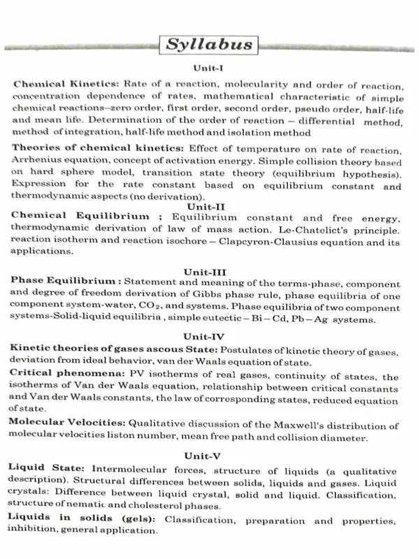 chw3