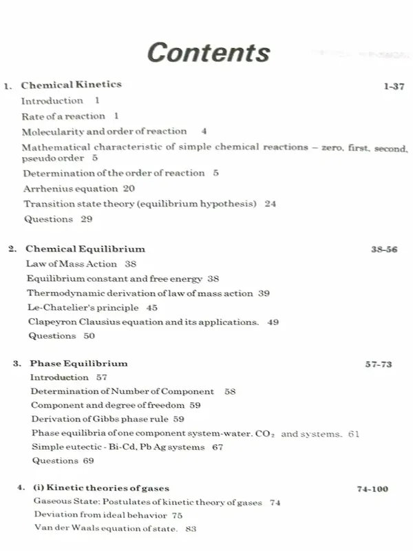 chw5