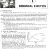 chw8