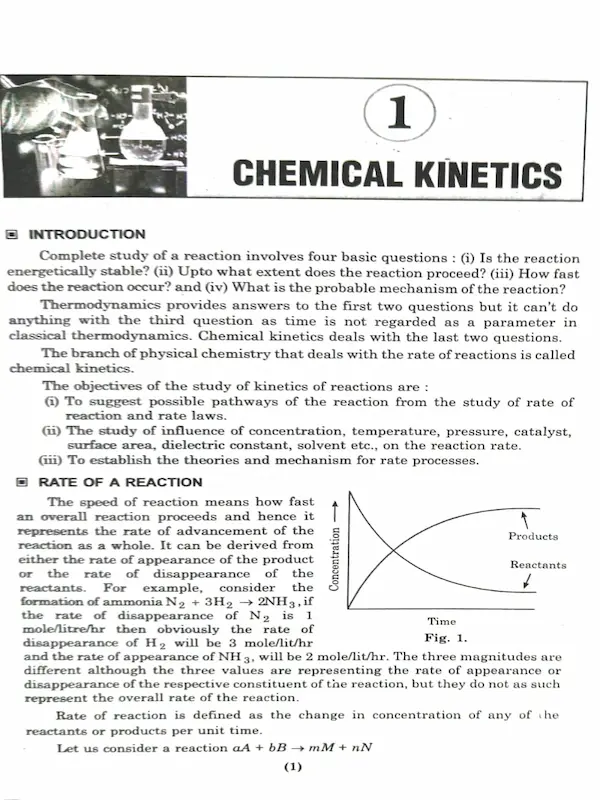 chw8