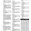 cp11 CCC Short Notes and 20 Practice Sets