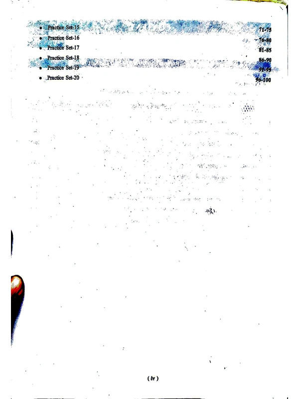 cp4