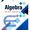 l1 Algebra