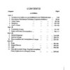 l4 Algebra and Mathematical Methods Combo Pack
