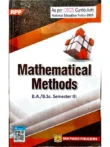 Mathematical Methods