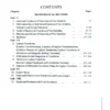 m3 Algebra and Mathematical Methods Combo Pack