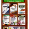 m6 Algebra and Mathematical Methods Combo Pack