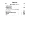 o4 Modern Optics and Electromagnetic Theory Combo Pack