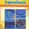 Differential Equations Book for B.A./B.Sc. 1st Year