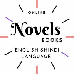 Novels Books